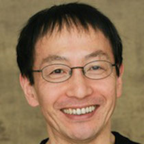 野田秀樹