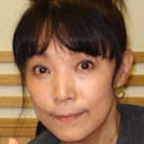 尾崎亜美