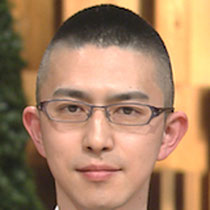 木村草太