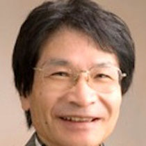 尾木直樹