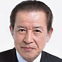 若林豪