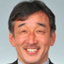 池内豊