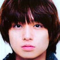 伊野尾慧 有名人データベース Pasonica Jpn