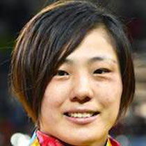 田知本遥