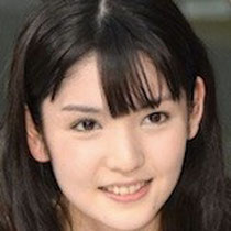 道重さゆみ 2010年代