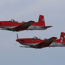 PC7Team-5