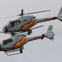  Patrulla ASPA -4