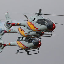  Patrulla ASPA -6