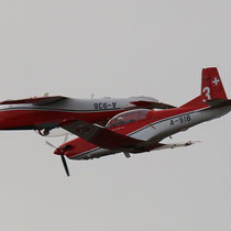 PC7Team-2