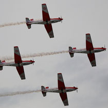 PC7Team-3