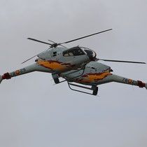  Patrulla ASPA -5