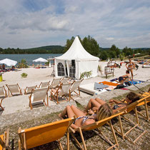 Foto: Tourismuszentrum Oberpfälzer Wald, Landkreis Schwandorf