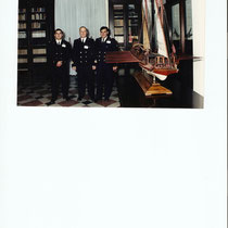 S. Galli a Venezia