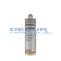Filtro Everpure 2dc