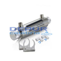 Sistema uv completo