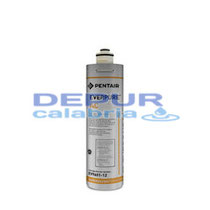 Filtro Everpure AC