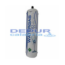 Bombole Co2 monouso
