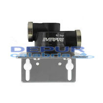 Testata Everpure QL1
