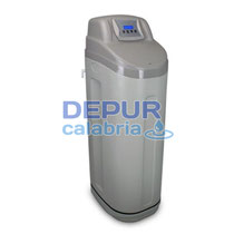 addolcitore depur