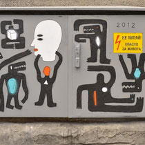 photo by edgar zollinger - edgart.ch