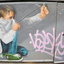 photo by edgar zollinger - edgart.ch