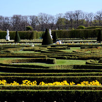 Herrenhausen