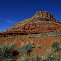 Arches National Park [Moab/Utah/USA]