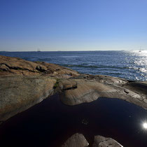 Suomenlinna