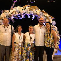 wedding-in-sicily