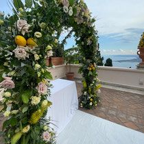 wedding-in-taormina