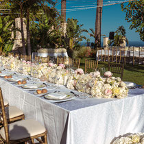 wedding-taormina