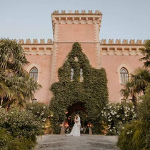 luxury-wedding-venue-sicily