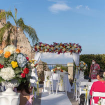 real-wedding-taormina-sicily