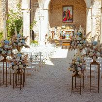 destination-wedding-experience-itaky-roxana