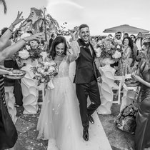 real-wedding-taormina-sicily