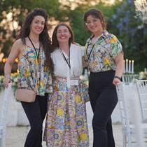 roxana-wedding-planner