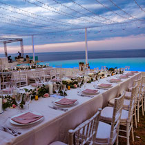 elegant-wedding-tabe-setting-sicily-planner