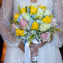 real-wedding-taormina-sicily