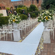 wedding-in-sicily