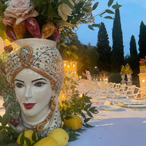 wedding-planner-taormina