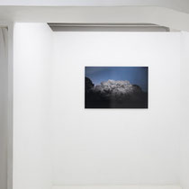 Toshiharu Sasaki Photo Exhibition [Kaden] 