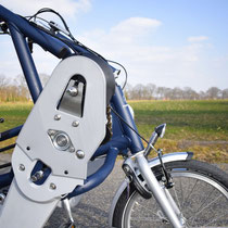 Van Raam Fun2Go Dreirad für Erwachsene Dreirad Zentrum Van Raam Fun2Go Dreirad für Erwachsene Dreirad Zentrum