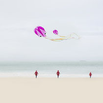 Normandie un certain regard 