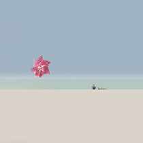 Normandie Dieppe