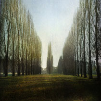 Parc de sceau
