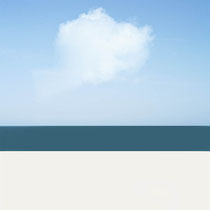 Greece Le nuage
