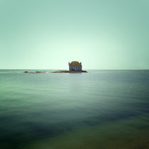 bretagne 1/15
