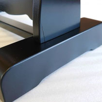 刀掛けKatanakake - 刀箪笥,刀箱,刀掛,鍔収納等趣味愛好家のための道具