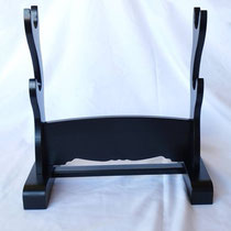 刀掛けKatanakake - 刀箪笥,刀箱,刀掛,鍔収納等趣味愛好家のための道具