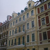 Görlitz, Lötbauer Straße 9